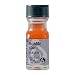 2 Dram Lorann-Bubblegum Flavor: 1 Count