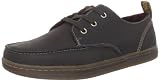 Dr. Martens Men's Ted Shoe