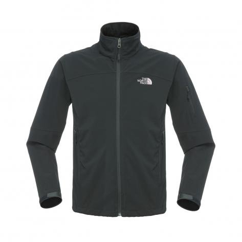 The North Face Softshelljacke
