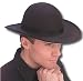 Padre Hat