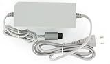 Alimentation Secteur pour console Nntendo Wii