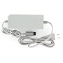 Alimentation Secteur pour console Nntendo Wii de Marque Dolphix