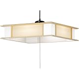 DAIKO ����d�@ �a���y���_���g���C�g DX-85726