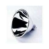 Streamlight - Sl Series Parts & Accessories 8W Halogen Lamp Module: 683-25107 - 20xp lamp module 8w