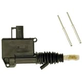 Dorman 746-023 Door Lock Actuator by Dorman
