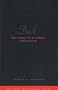 Bach: The Mass in B Minor