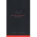 Bach: The Mass in B Minor