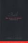 Bach: The Mass in B Minor: The Great Catholic Mass (Yale Music Masterworks)
