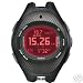 Sporting Goods : Suunto X9i Wrist-Top GPS Computer Watch with Altimeter, Barometer, Compass, and GPS (Military)