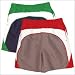 Boys Samoa Swim Trunks