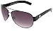 Phat Farm Men's 5017 Metal Sunglasses