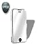 iShield Mirror Film for iPhone