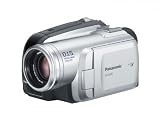 Panasonic nvgs80ebs