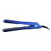 PYT Ceramic 1.25 Hair Straightener - in your choice of colors
