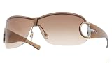 Gucci - Gucci Sunglasses - GG 2746/S (Brown Shaded)