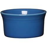Fiesta 568-337 Ramekin, 4-Inch by 2-Inch, Lapis