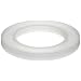 Whatman 10442004 PTFE Center Ring for GV050 Series