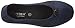 Arcopedico Women's L14 Flat