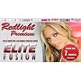 Redlight Elite Fusion TV incl. Dorcel TV Viaccess