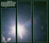 Amplifier: Limited Edition