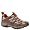 Merrell Siren Sport Cocoa 10 Womens Shoes