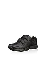 Reebok Zapatillas Work N Cushion KC 2.0 (Negro)