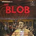 The Blob (and other creepy sounds)
