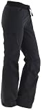 Marmot Gwen - Pantalon de randonnée/escalade - Femme