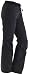Marmot Damen Kletter- / Boulderhose Gwen