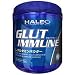HALEO�i�n���I�jGLUTIMMUNE �O���g�C�~���[���i�O���^�~���j 500g