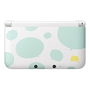 トモダチコレクション 新生活 パック