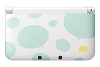 トモダチコレクション 新生活 パック