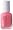 Essie Nail Polish .5 oz. Strawberry Shortcake