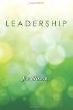 Leadership