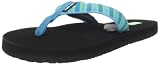 Teva Women's Mush II Flip Flop