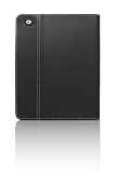 Targus THZ155US Business Folio with Stand for the New iPad 3rd Generation, iPad 2, Wifi/4G Model 16GB, 32GB, 64GB (Black)