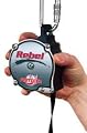 DBI/SALA AD120AR 20' Rebel Self-Retracting Lifeline With 1