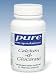 Pure Encapsulations - Calcium-d-Glucarate 500 mg 60 vcaps