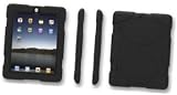 Griffin Gb02480 Caseipad2 Survivor Extreme Dutygriffin With Safety Guide