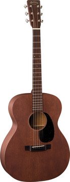 Martin 000-15M (15 Series Acoustic)