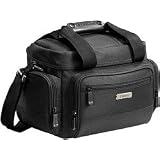 Canon Video Bag SC-A1000 for all Canon Consumer Camcorders