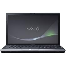 Sony Vpcz137gx/B Sale