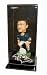Baltimore Ravens Single Bobblehead Display