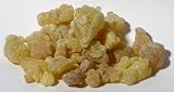  : 1 Lb Granular Frankincense Tears (IGFRATB)