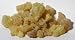 Health & Personal Care : 1 Lb Granular Frankincense Tears (IGFRATB)
