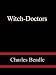 Witch-Doctors