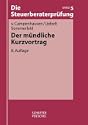 Der m�ndliche