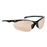 Optic Nerve Spektor Photomatic Sunglasses