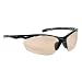 Optic Nerve Spektor Photomatic Sunglasses