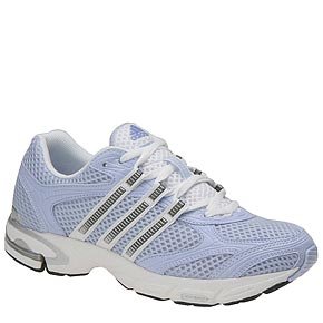 Adidas Women's Supernova Light 6 Running Shoe